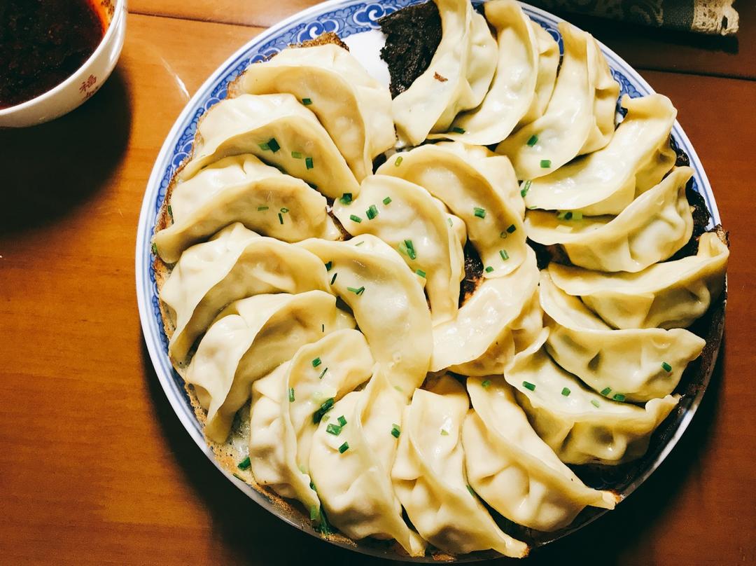 Buon appetito