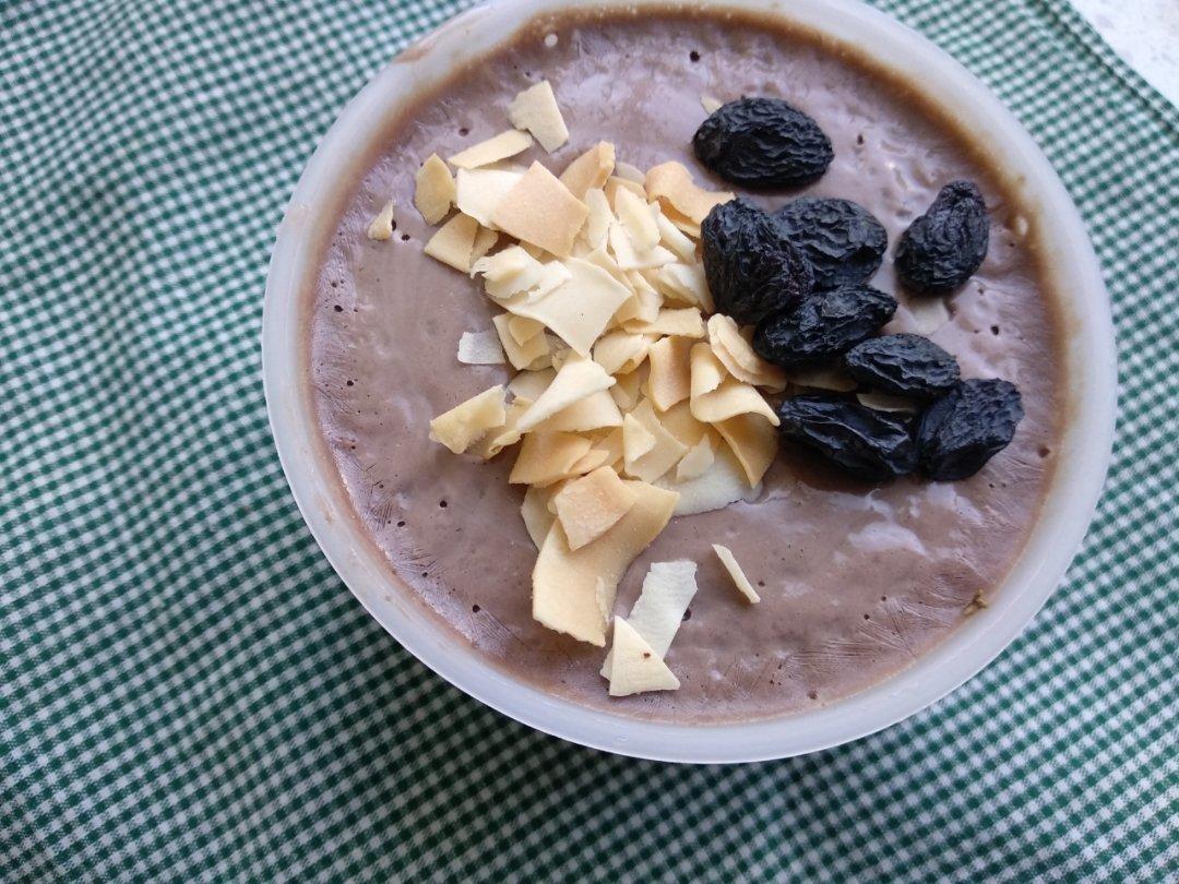 健康三餐‖蛋奶素