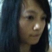 caspar_晨