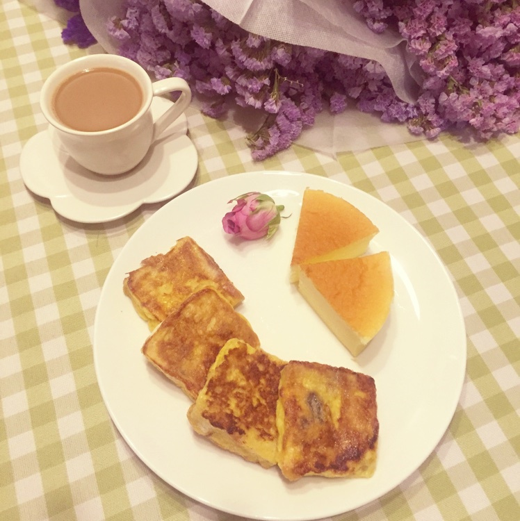 Brunch