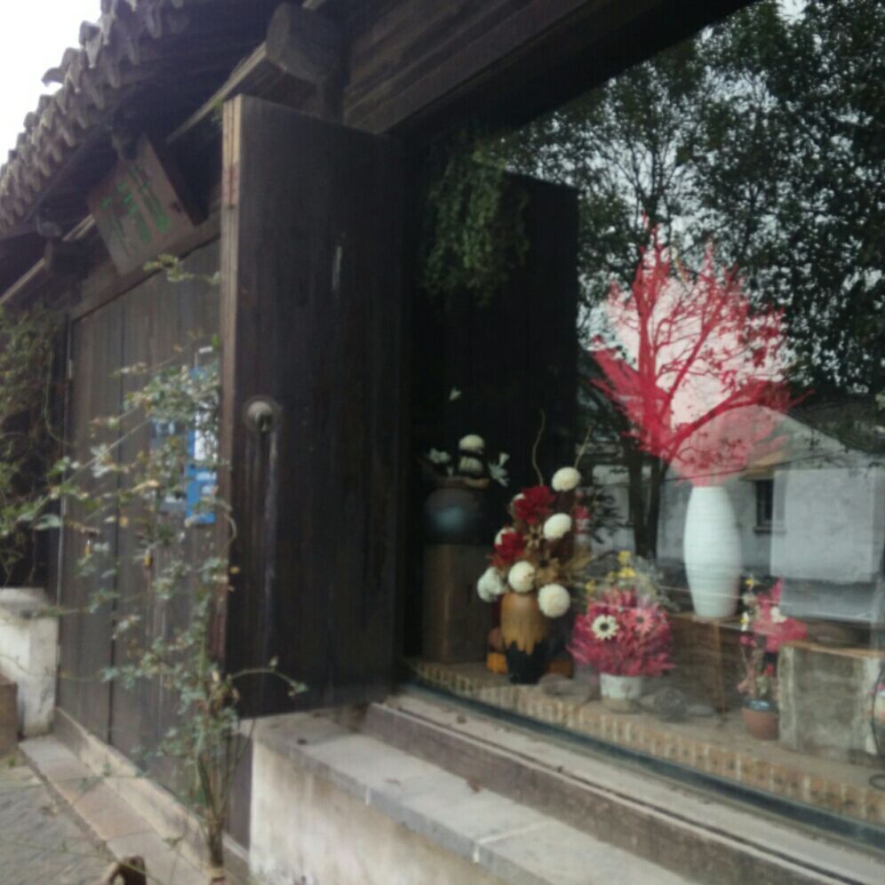素心简言