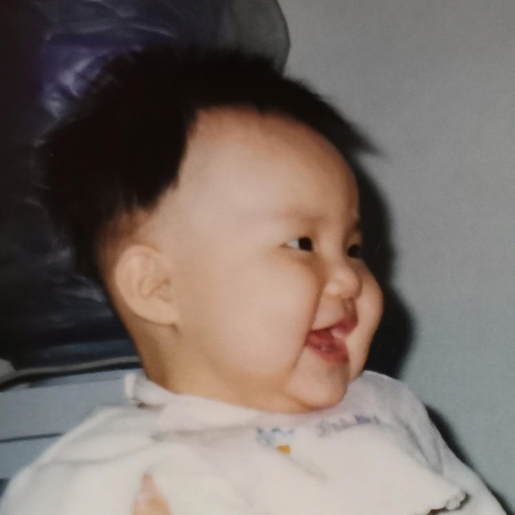 Madisonwu
