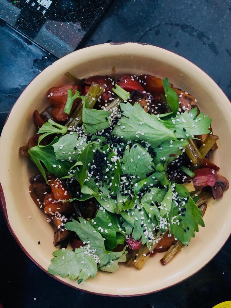 三汁焖锅（媲美黄记煌）图片详细介绍说明