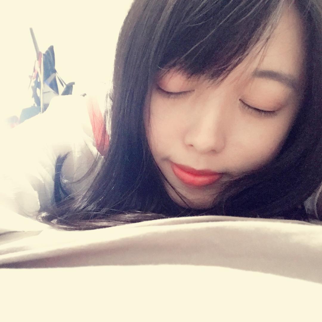 瓶纸SaMa