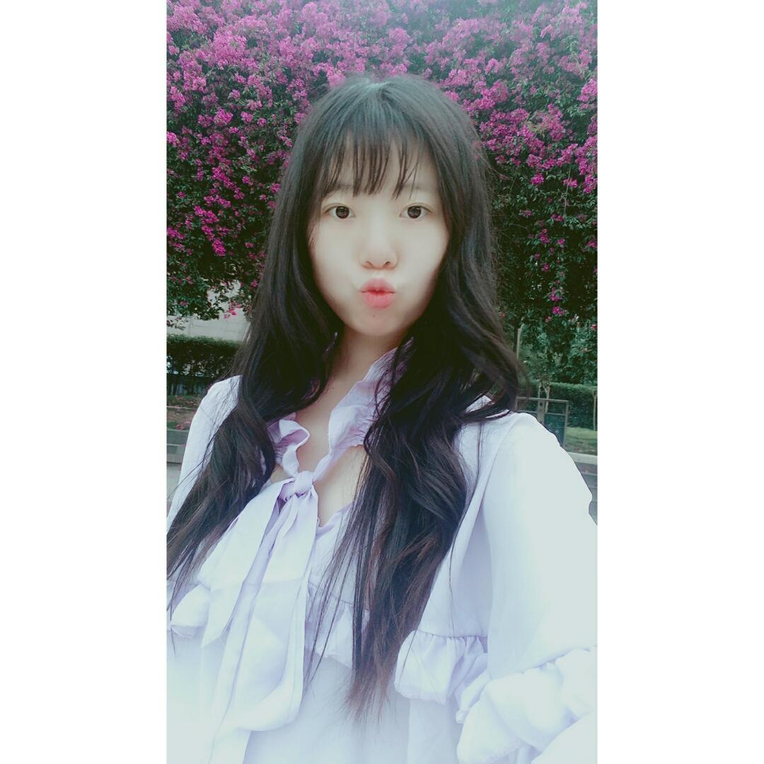 陈瑶陈瑶瑶瑶