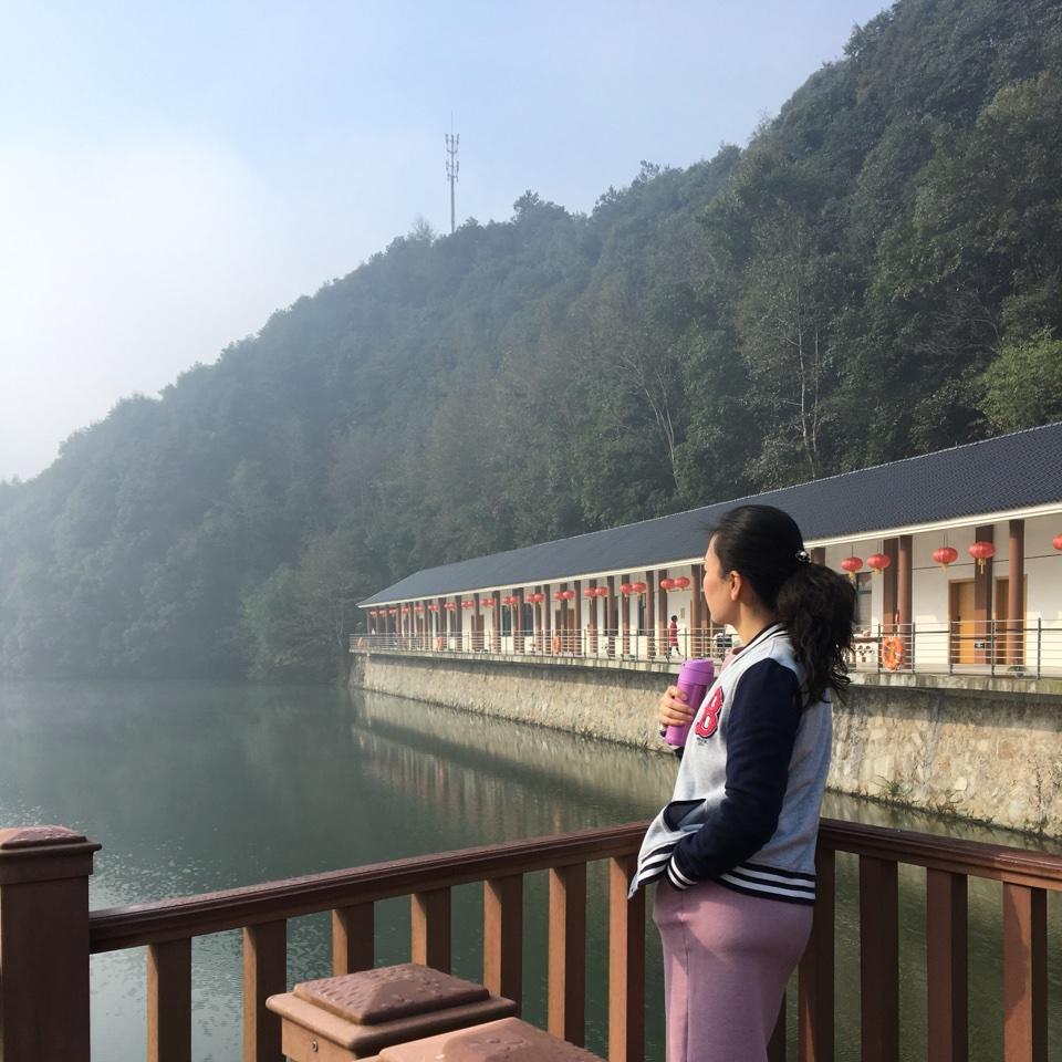 梅梅的小甜蜜
