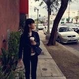 Joy_悠酱