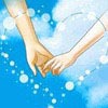 禾水人勺