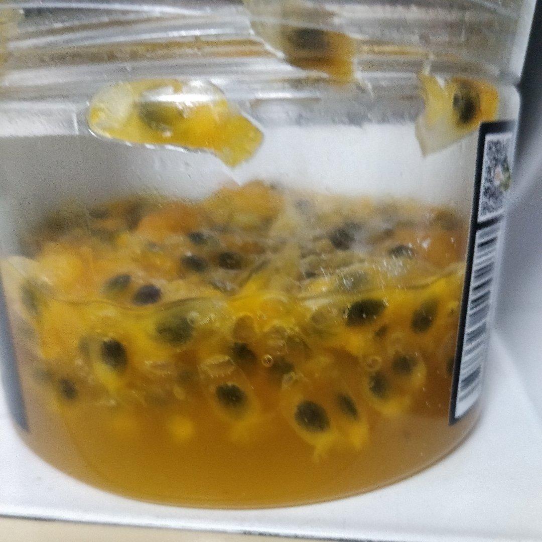 面包天然酵母培养使用全攻略                                           （葡萄天然酵种）