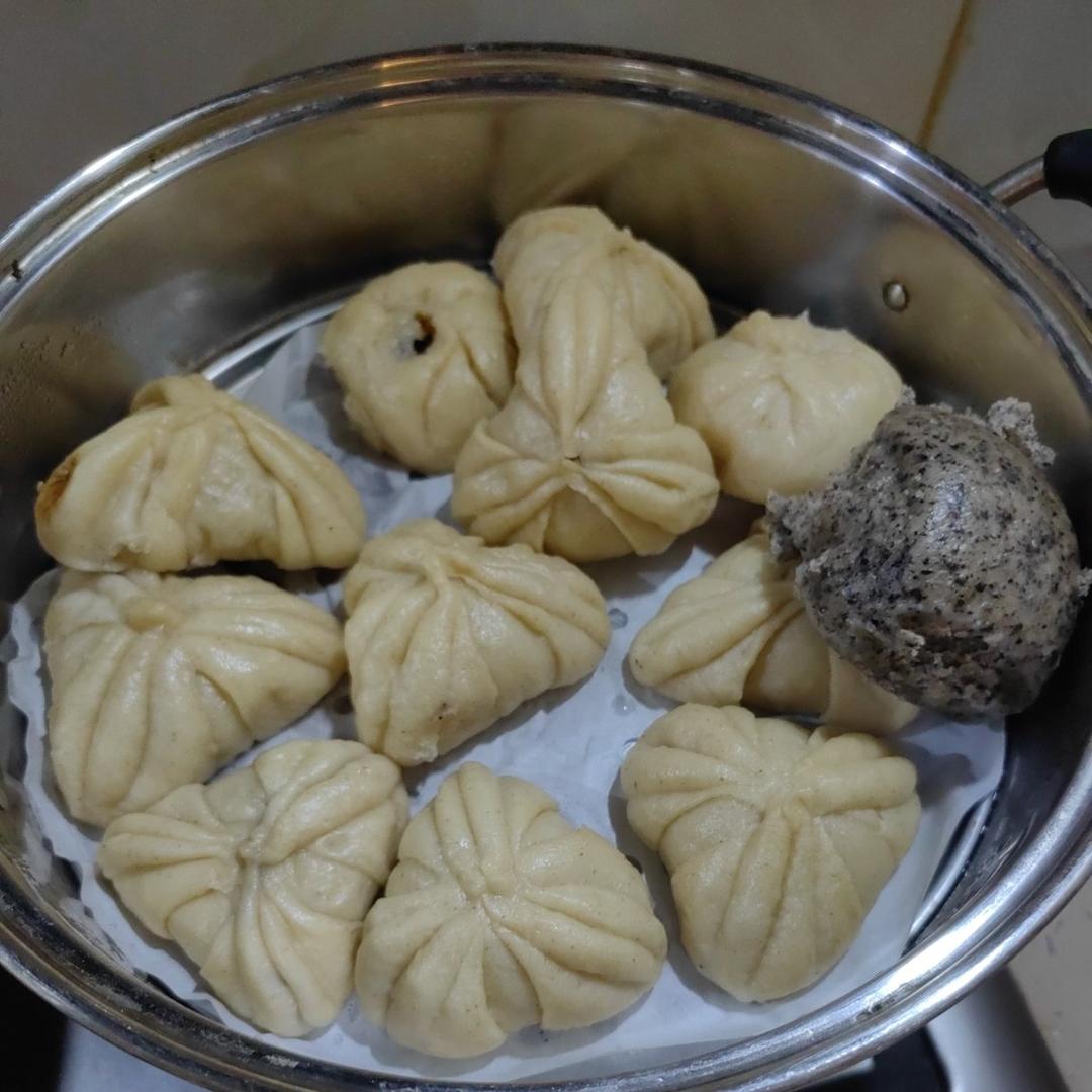 糖三角