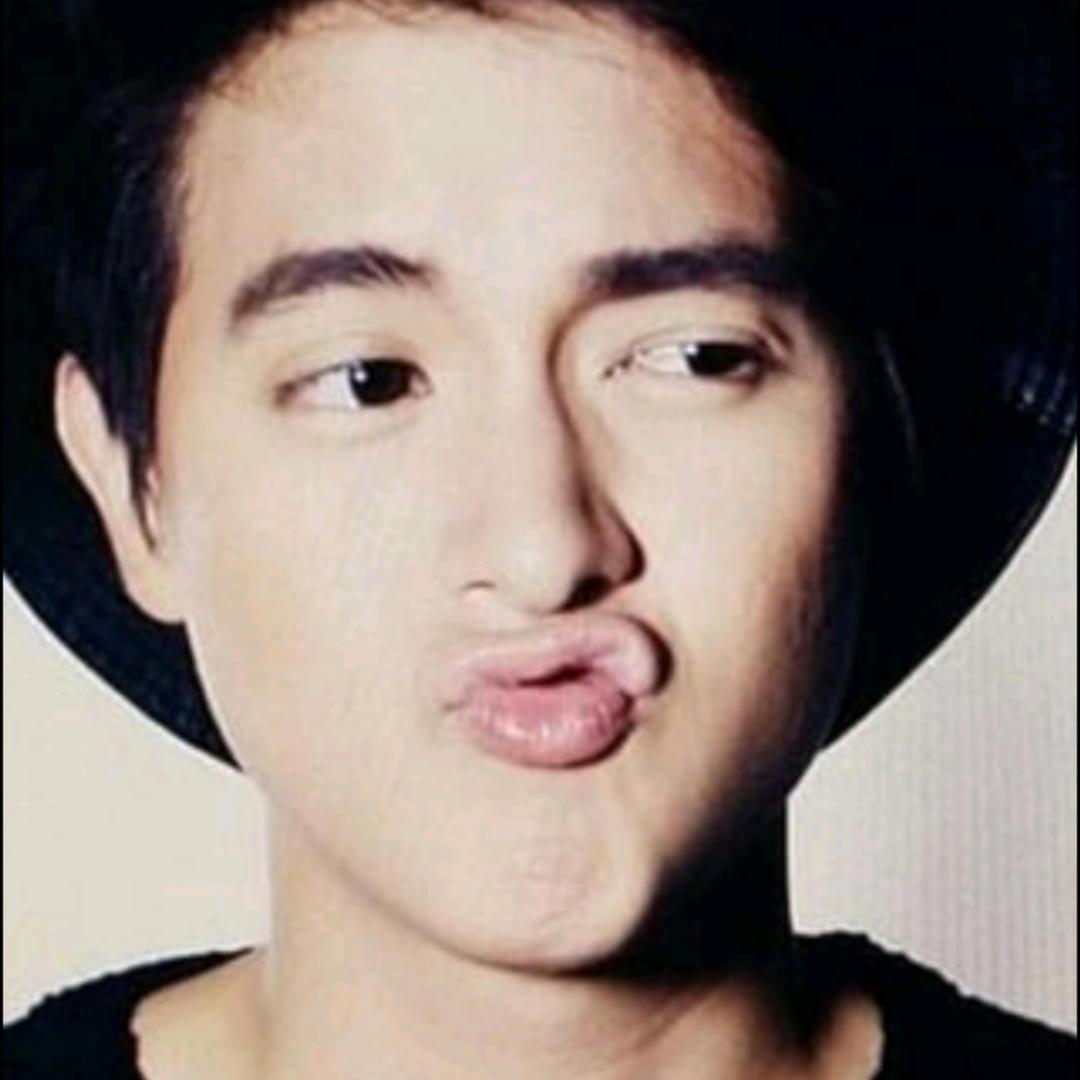 小胖子超甜jirayu_jj