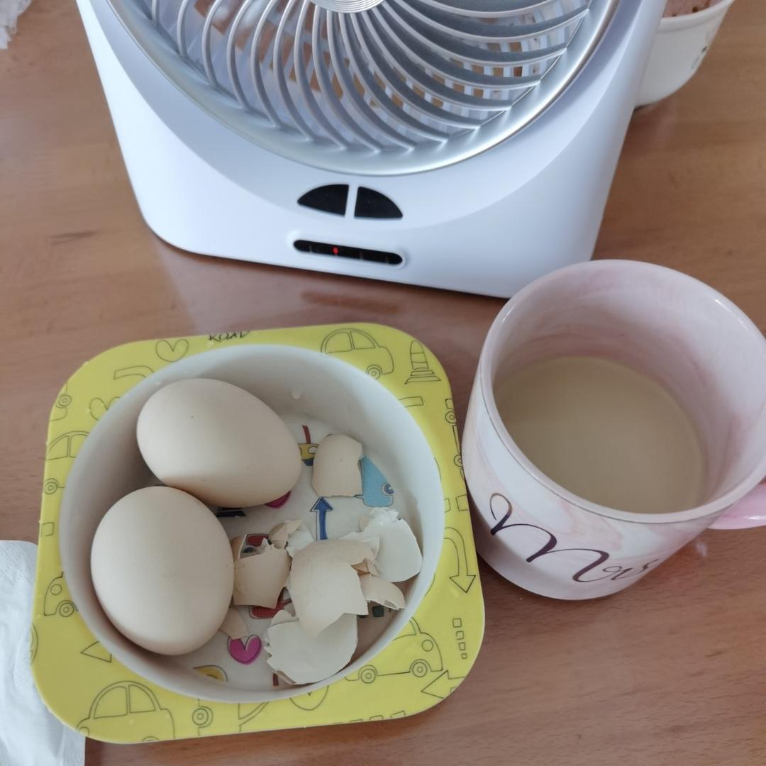 减脂餐打卡