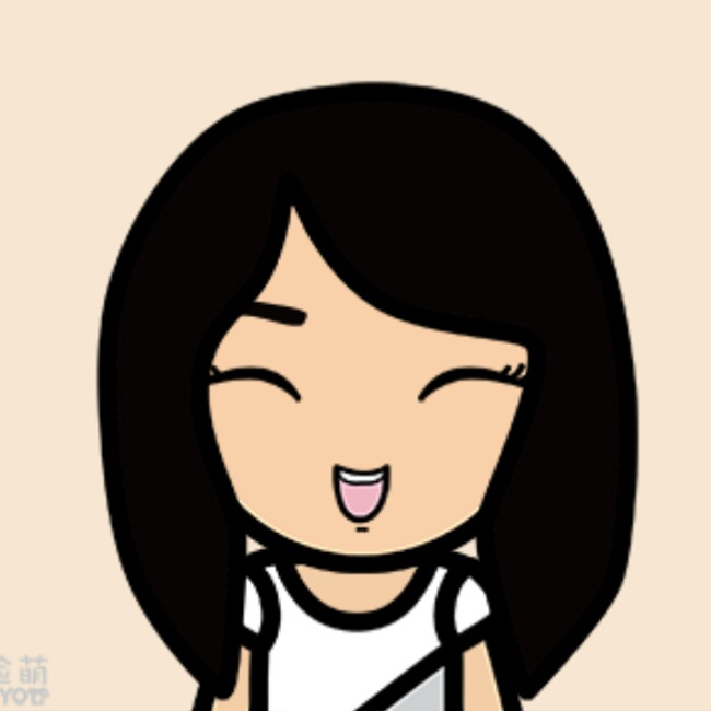 妞小妹MM