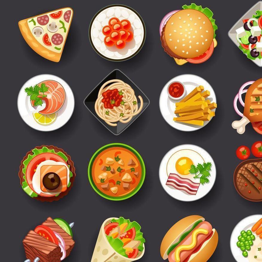 茶杯里的小猫咪