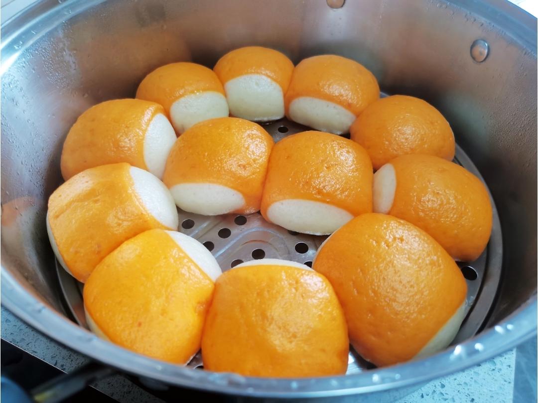 一日三餐