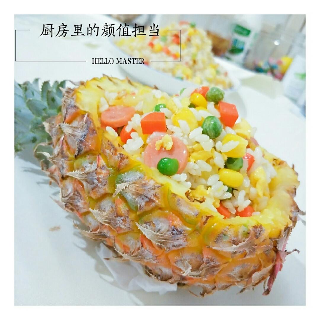 味蕾-栀子