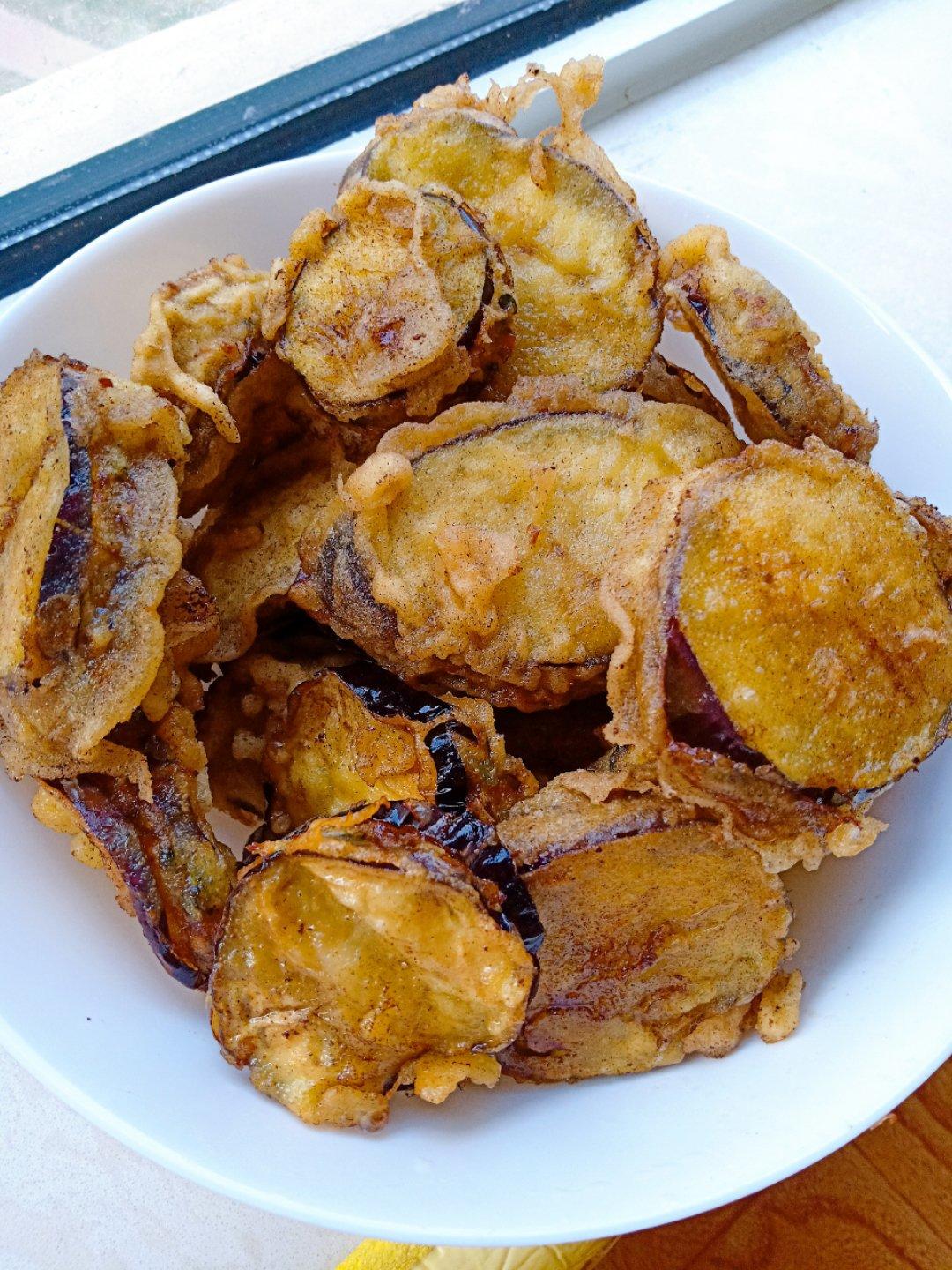 红豆酥（蛋挞皮版）