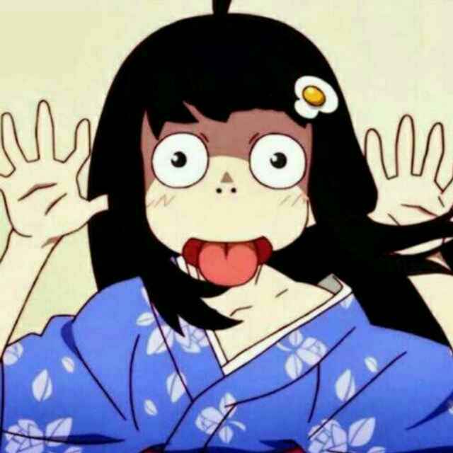 一妖妖凌一