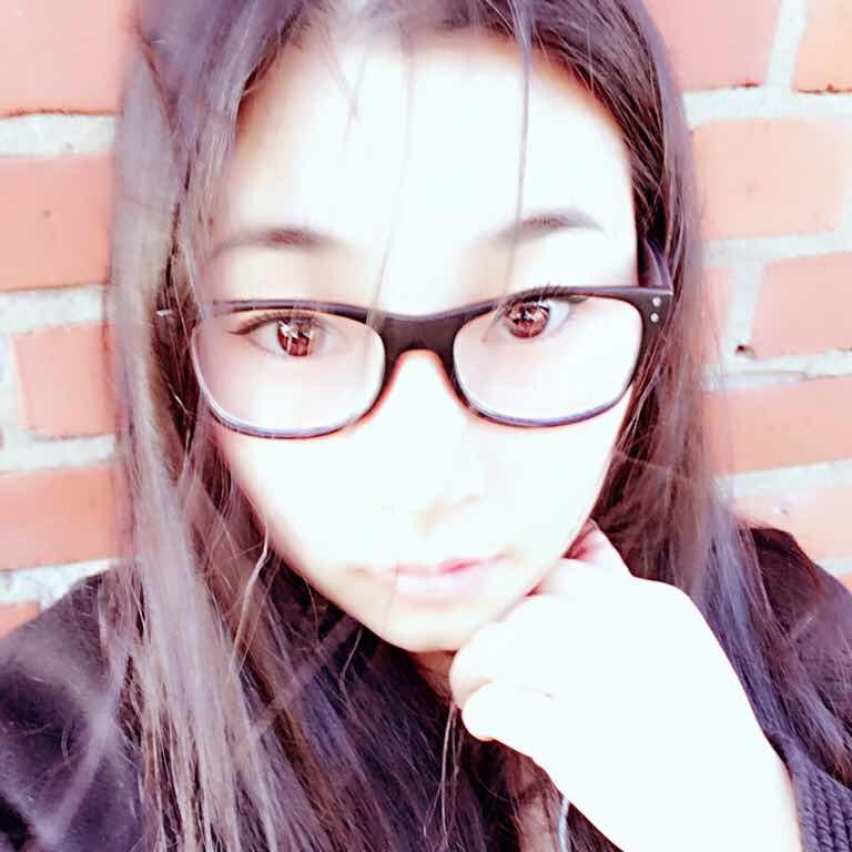 不在家_lo6v