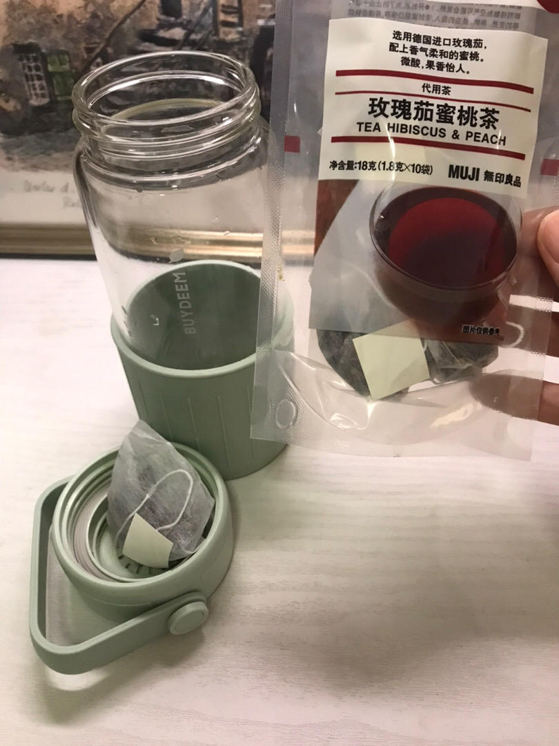 碗蒸糯米鸡【4月北鼎养生壶食谱】