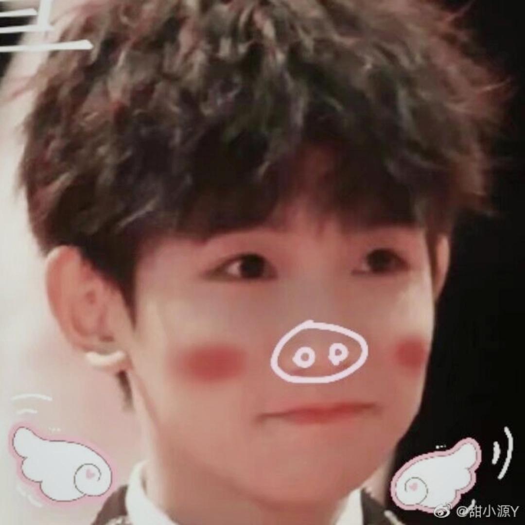 万万想吃肉