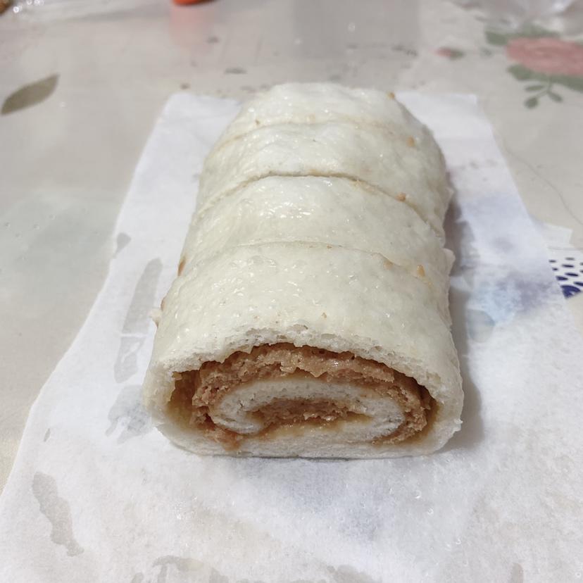 老北京懒龙（肉龙）