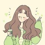 Dimple_薰印