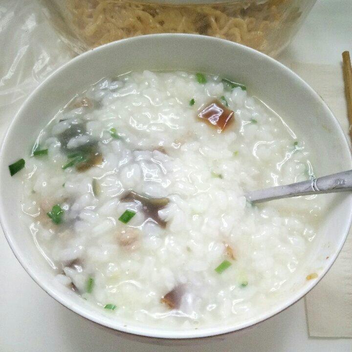 常见食材小吃烘焙汤羹减肥早餐下饭菜快手菜家常菜常用主题菜谱分类