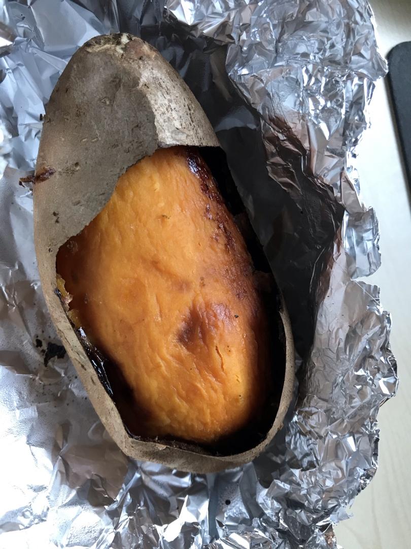 🌰小厨房