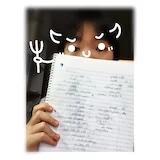 Vicky_liiii