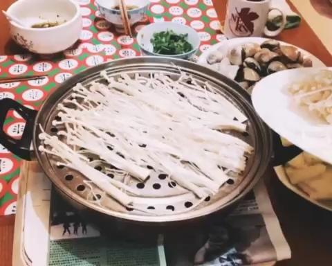 鸡嫩汤鲜之正宗桑拿鸡