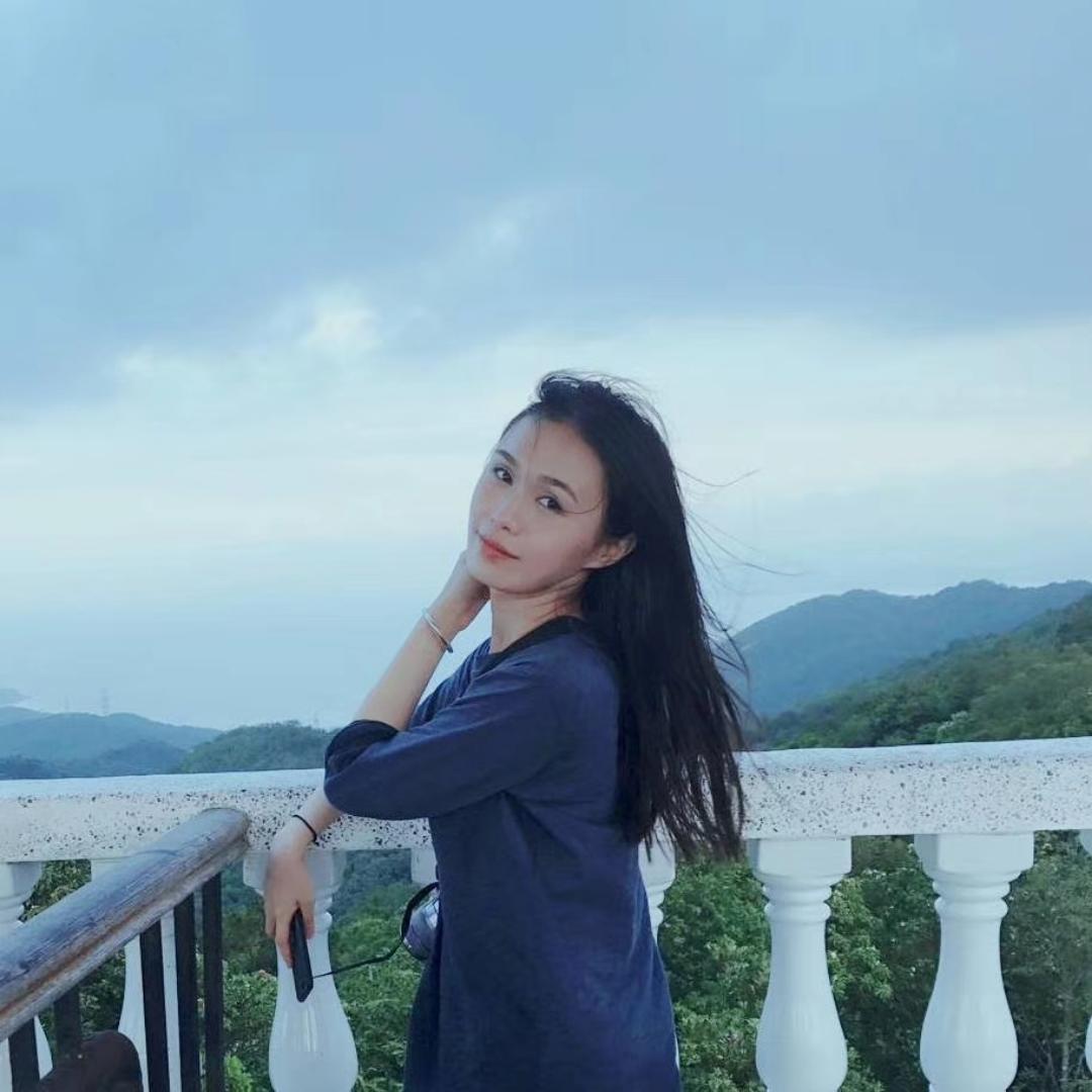 吃好睡饱