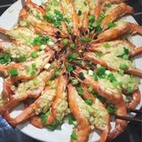 手机用户2167_emv2