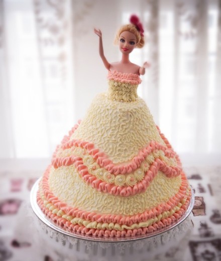 77f9dd8f2085c73dc3780a192bf69e5e_hzq1