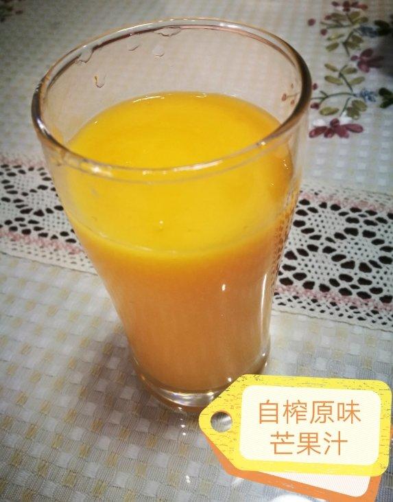 度假情侣熊馒头