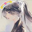 招财猫大王王禹霁