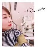 思宇Claire