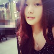 Yee_懿儿