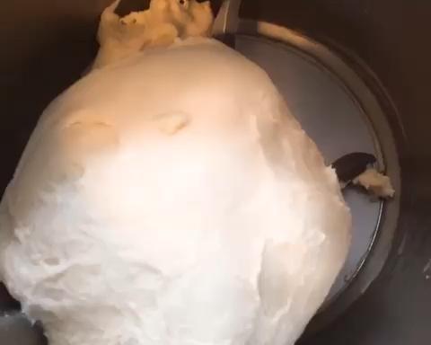 日式红豆饼－（小美食谱04）