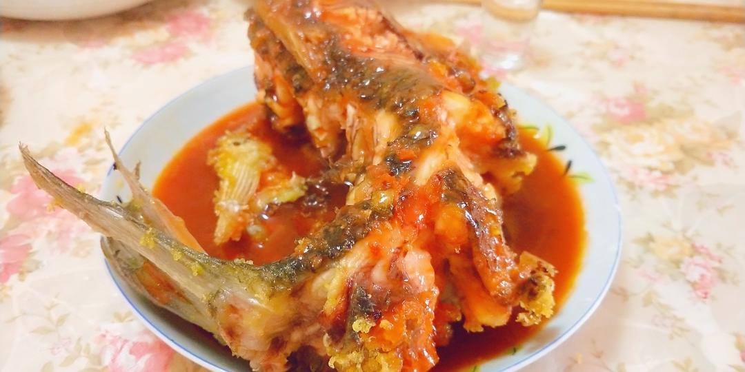 有家人才有团圆饭