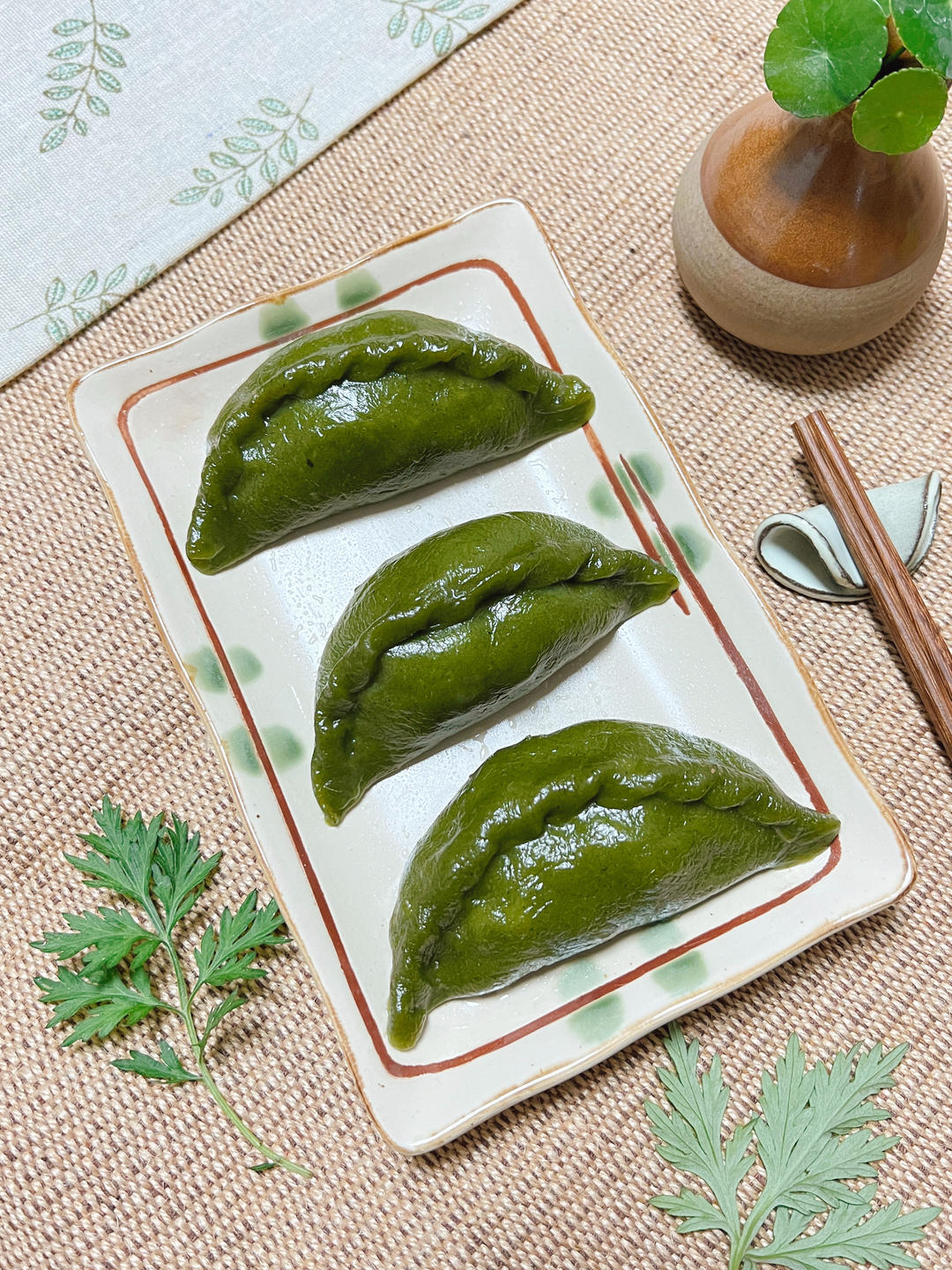 客家艾粄