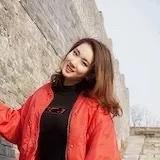 小童私家小厨