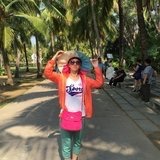 手机用户8117_hg86