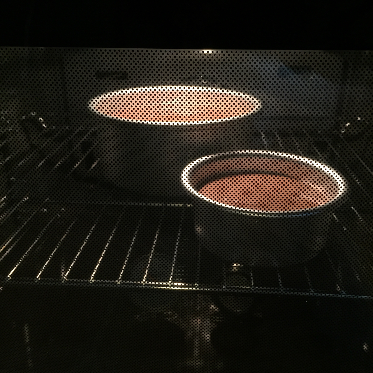 不消泡的巧克力戚风