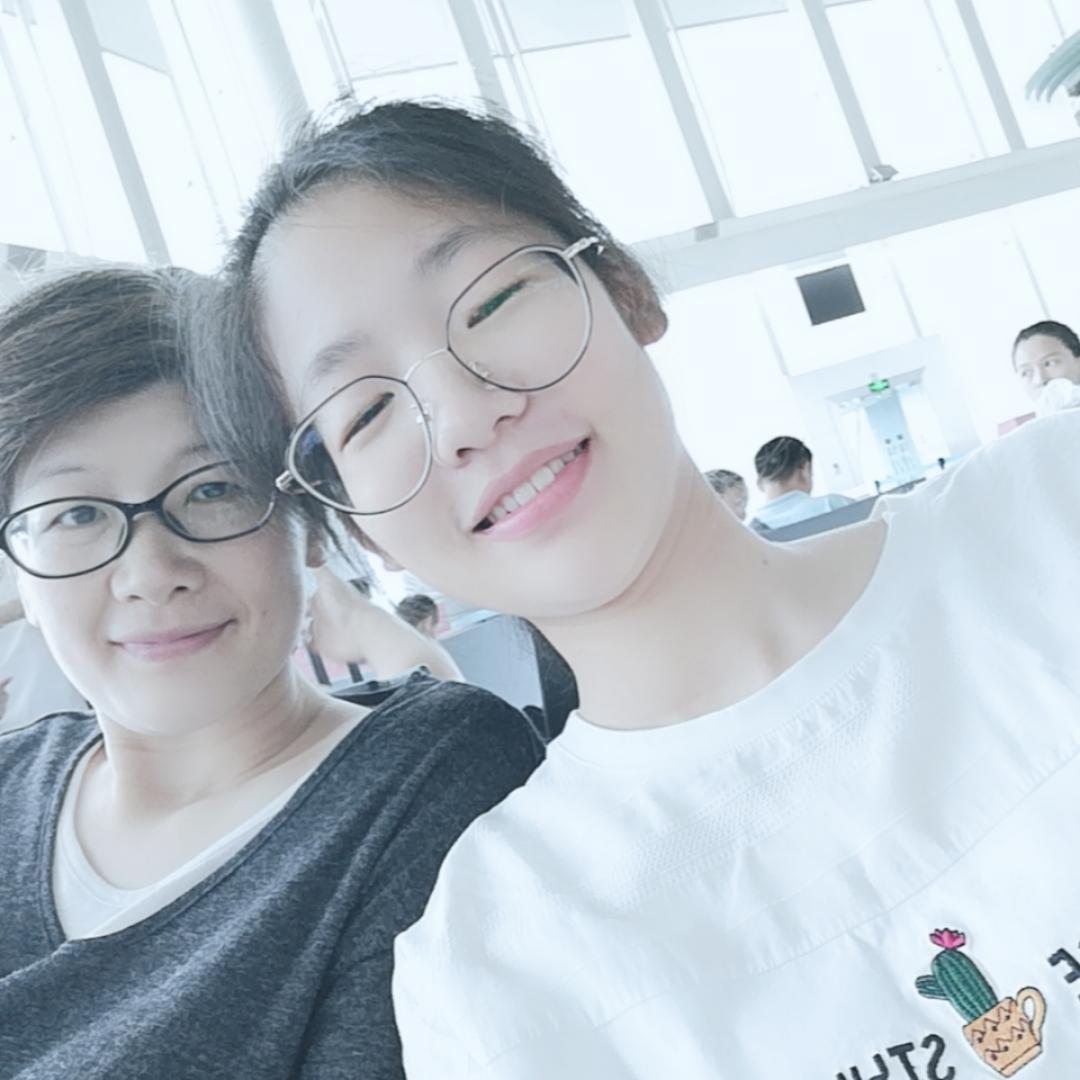 下厨房用户_c1lz