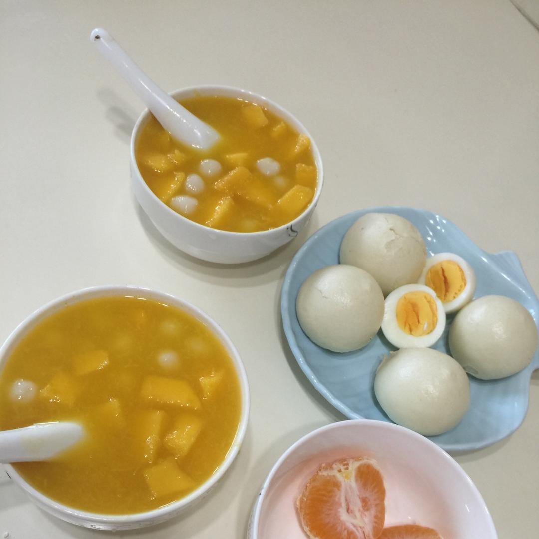飞宇钢业