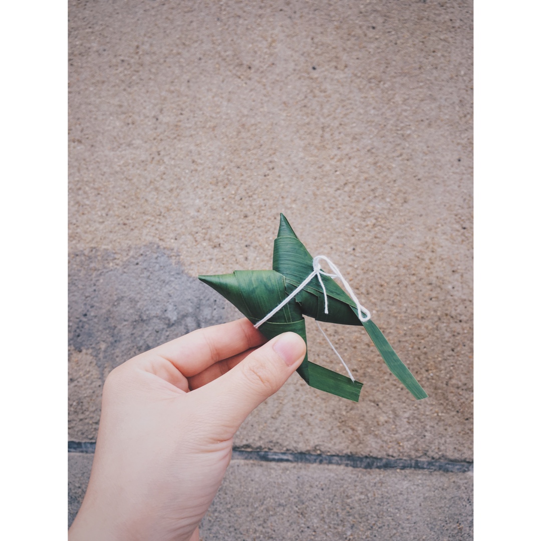 Joy桑~ 请把厨房收拾干净