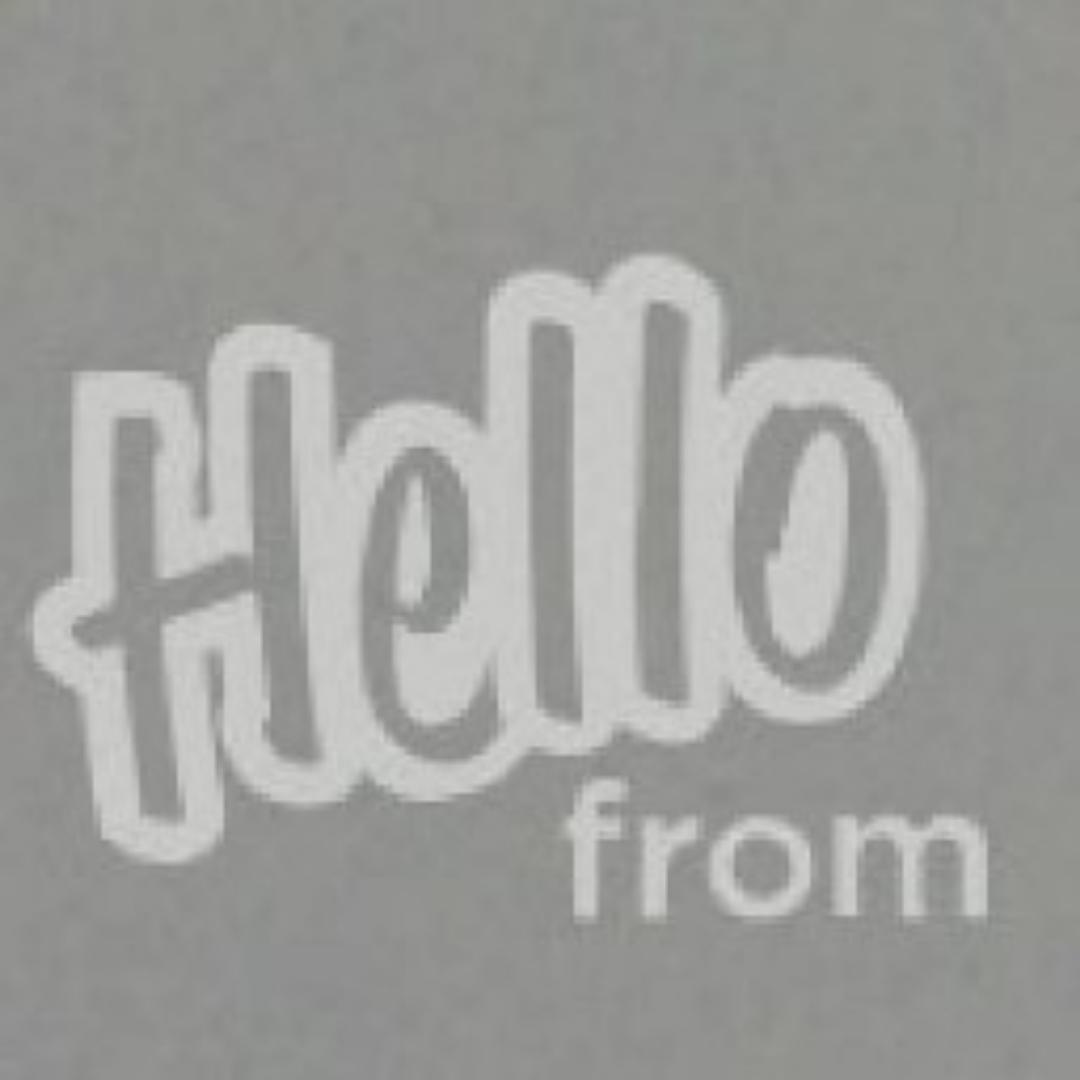 末文阳