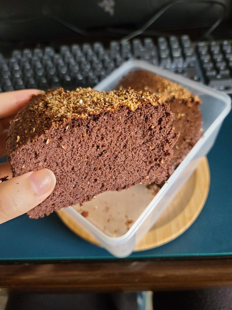 【小高姐】完美戚风蛋糕 蛋白霜打发的三个状态