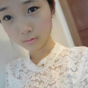 陈晓霞要变得美好